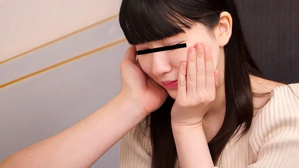 Barefaced Mature Woman ~ Otsuki-san's True Face ~