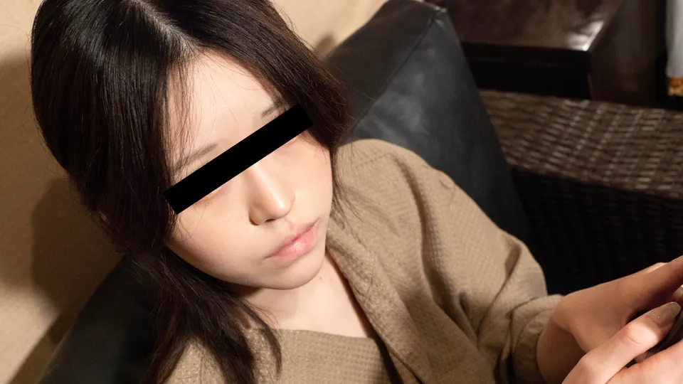 Fellatio Challenge While Watching Videos