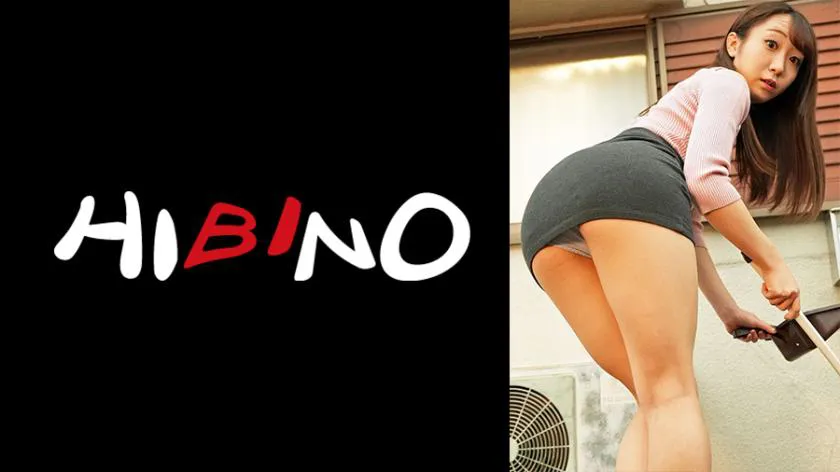 Son's wife's provocative panty flash/Lewd wife Suwan, welcoming her father-in-law with her legs spread wide open wle her husband sleeps.