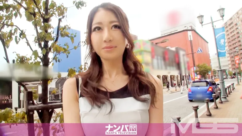 Seriously Easy, First Shoot. 534 in Takasaki Team N.