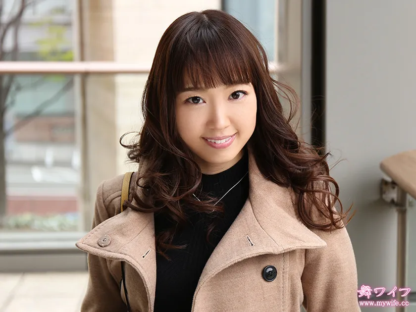 Manami Narimiya 1