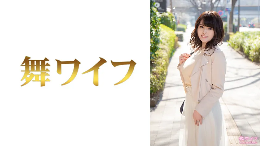 Yuki Katahira 1