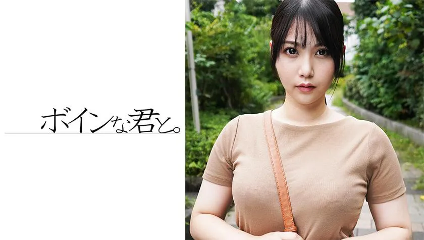 with cute face, big breasts and abnormal squirting.