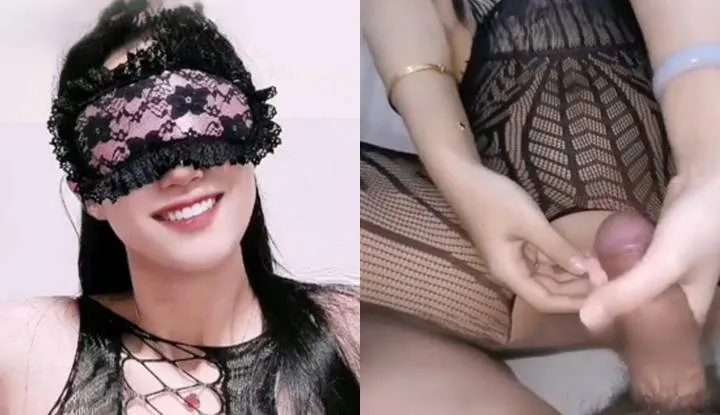 Who do you look like? Plenty of creampie best ever