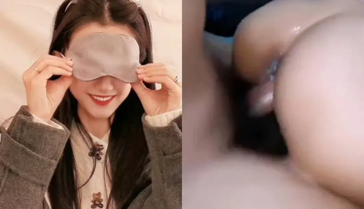 Sweet girl is getting married, how many times have you fucked?