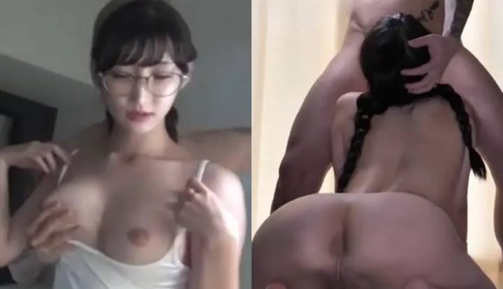 刺青肌肉爸爸充满迷人的雄性贺尔蒙，想一直当他的肉便器