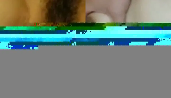 Real SM training: The busty bar owner enjoys watching herself being fucked from behind in front of the mirror – the contrast is striking.