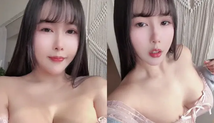 The English teacher who's completely lost it hasn't come to the photo studio for a shoot in ages. I'll send the photos to you guys as soon as they're ready.