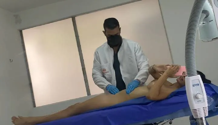 Hannamiller Onlyfans video leaked