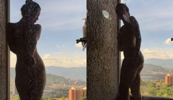 Hannamiller Onlyfans video leaked