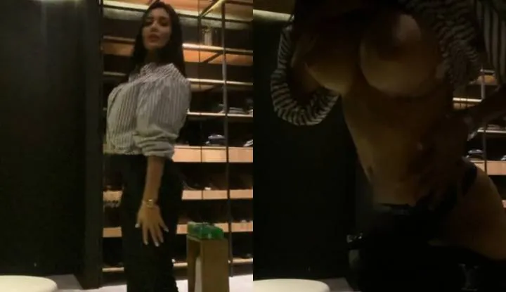 Hannamiller Onlyfans video leaked
