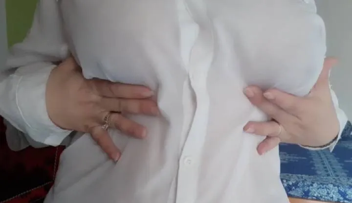Lady Vietnam's nipples are good; I hope someone comes to suck them Onlyfans video leaked.
