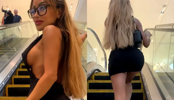 CJ Miles-Follow me Onlyfans video leaked