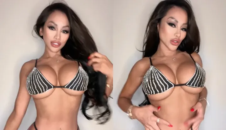 CJ Miles-Hi guys tomorrow Saturday 7pm est im Onlyfans video leaked