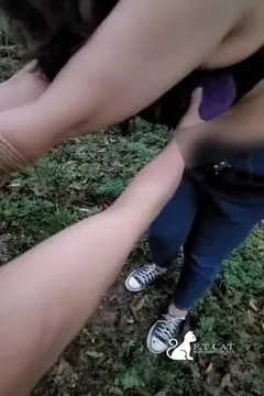How to sneak attack and steal the milk from the bread sister who is contrasting?