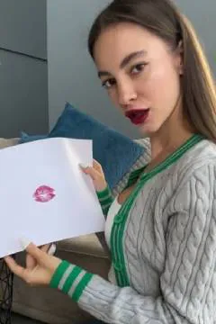 Is anyone interested in Solazola's gift?