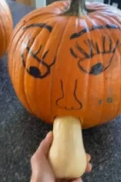 Alexis Fawx - Can you thrust it hard into my mouth like this? Onlyfans video leaked