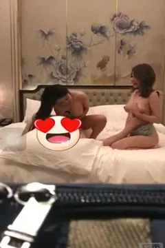 So What If She's A Goddess, I Fucked Her Brains Out Just Like I Did Other Hoes!!