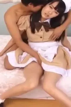 Ur Personal Maid Tachibana Risa