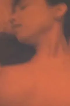 Love In A Blur Is The Best!!!