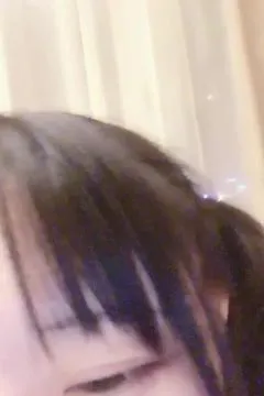 Em Huge Double Boobies on the Chest Do U Guys Like Them?