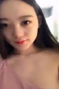 waiting for you to conquer me