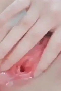 How Would You Rate This Exquisite Vag?