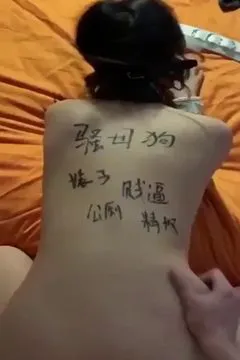 The Nympho Horn Taco That's Fun is the Result of Big Fat Cock Thrusting