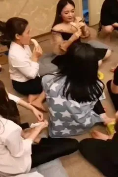 Everybody Learn Fellatio!! Damn the Scene is Truly Impactful!!