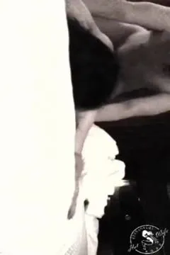 twitter influencer guangzhou gap hoe bish bigsis baobaomiqi ~ truly an enjoyment fucking while rubbing