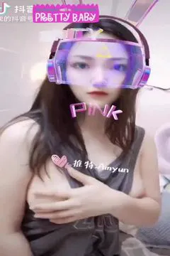 Show your face and breasts, come and see quickly
