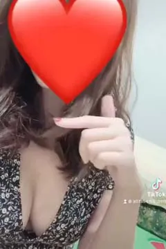 G-Cup Sister's Dating Criteria