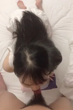 The girl was very active, crawling to my feet and begging for a big deal.