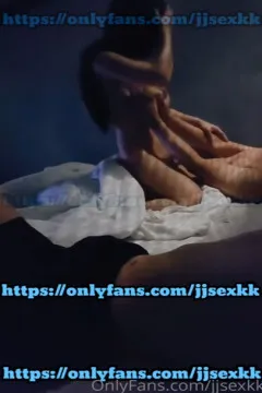 How to have sex in the middle of the night?