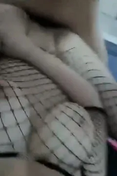 无套中出巨乳妹