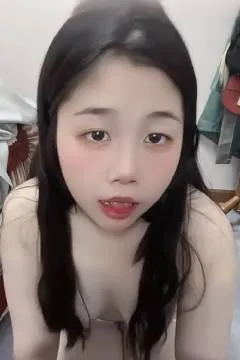 Brother, can you come to my house and fuck me?