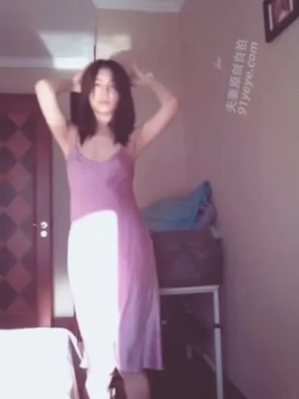 Big Asian erotic video compilation - watch enough in one go!!