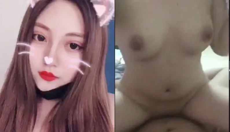 Master, Do You Wanna Take Off the Clothes Yet? Bigtit Babe Gots Screwed Up the Yingyang to the Point that Piss is About to Come Right Out So She Crys for Help!!