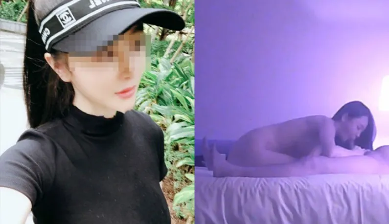 Brother Shu Is Just that Dope!! Milky Soft Big Titties Exquisite Goddess Private Hookup for Bedroom Filthy Copulation!! Cherry Little Lips Sucked Me So Gud I Thought I Was Gonna Pass Out From All the Pleasure: Fresh Pussy is Wet and Tight