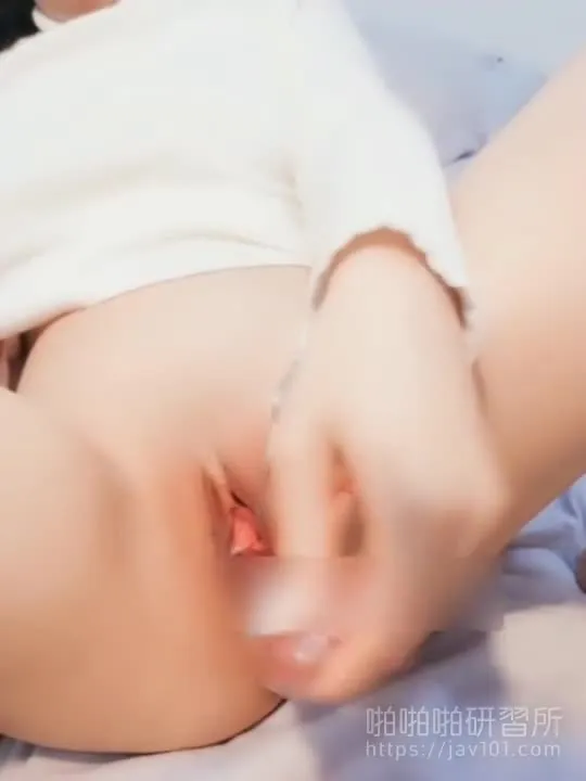 I Am Fine with This Boob Shape!! Hairless Raw Vag Chick Takes Off Her Knit Sweather and Her Puppies Popped Right Out ~ Fresh Raw Pussy Gets Thrusted Up the Yingyang: This Good Enough For Ya?