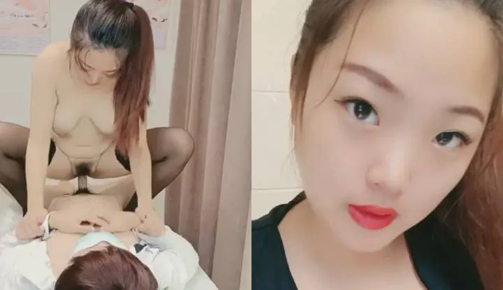 Multiple Privately Shot Clips of Exquisite Nympho Horn Taco GF "Milk Tea" Leaked ~ She is Seductively Mesmerizing as She Changes into Different Outfits