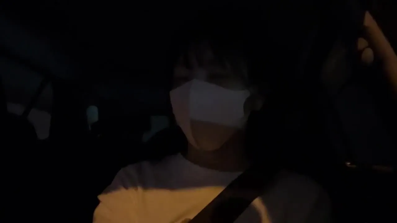 FC2-PPV-3098539 Mei-chan's Date Without Bra or Panties → Moaning and Getting Creampied by a Big Black Cock part3