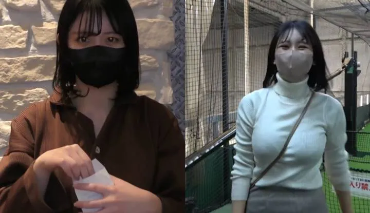 FC2-PPV-3125926 Miraculous G-Cup Miko-chan's Pre-Debut Cosplay Side Job Video? Episode 0 part2