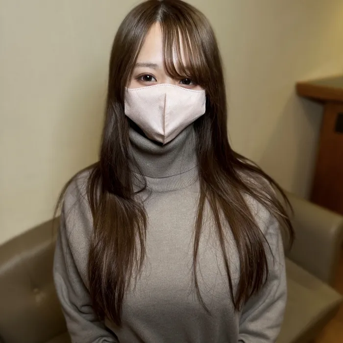 FC2-PPV-4502398 Cheating After a Date with Boyfriend. [Uncensored] [Facial] [Raw on Dangerous Day] A J● with a Boyfriend and Big Butt G-Cup Came to See Me After Staying Over with Her Boyfriend, But Said 'It's a Dangerous Day, So No Inside,' So I Reluctantly Came on Her Cute Face. *Bonus Included