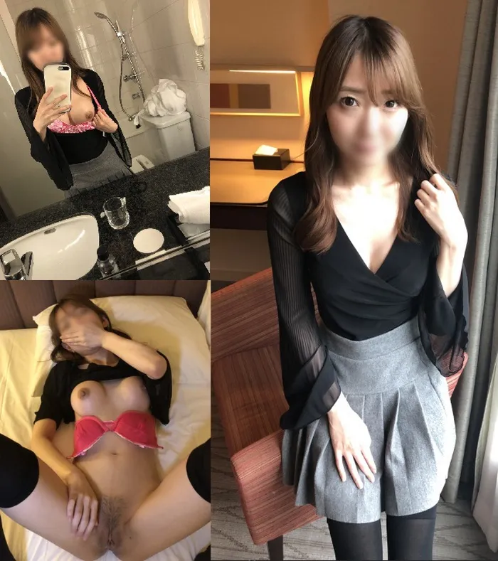 FC2-PPV-4536677 [Divine Slime Big Breasts] Attendance Number 02 H-cup Gal Angel K-chan Descends. A Maiden in Love with a Forbidden Romance. Shaking and Trembling from the Pleasure of Creampie with an Adult Penis in a Private Amateur Video [Warning: Extremely Erotic Content]