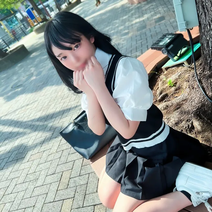 FC2-PPV-4543291 First Time Filming & Face Reveal! A 20-Year-Old Shy and Indecisive University Student with Beautiful Big Breasts!! **I thought she was like this, but when I undressed her, she surprisingly had F-cup huge breasts... Two creampies in her still pure body!!