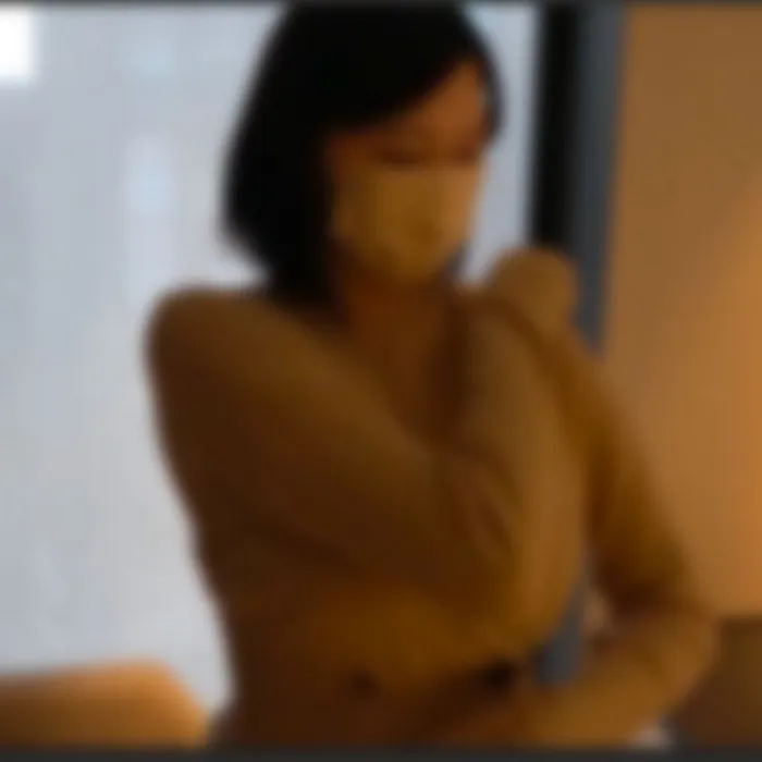 FC2-PPV-4547252 [Real Story] Dark Side: 'Online Casino Bankruptcy - The Big-Breasted Housewife Unable to Repay, Her Lonely Pleasure'