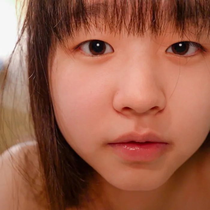 FC2-PPV-4551752 Kirari-chan with F-cup natural beauty, dissatisfied with her boyfriend's small penis. She enjoys a bigger one and even lets it finish inside her before her boyfriend... Her period stopped coming. She says she'll give birth if she gets pregnant. This is reality.
