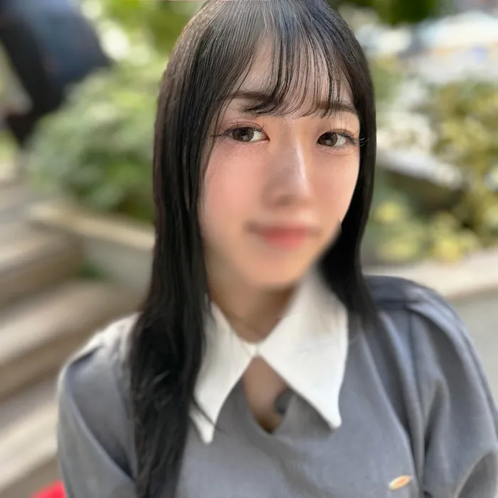 FC2-PPV-4569751 First Shooting※ 21-Year-Old Aspiring Nursery Teacher Big ** Lonely After Moving to Tokyo Joins 'It Feels Good..' Massive Creampie with Adult Penis