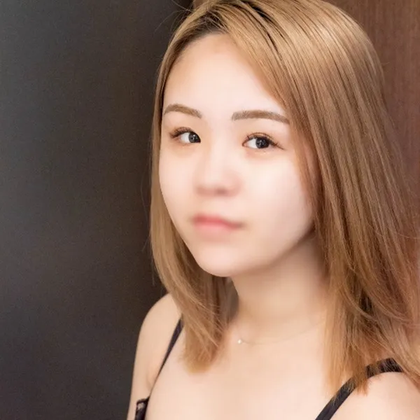 FC2-PPV-4587928 ★Face Reveal★ An Amateur Came to Do Naughty Things! Case #63 'It's Too Big, It Won't Fit!' A Blowjob with a Small Mouth Trying Hard, The Real Reaction of a Modern Girl is Erotic - Rui-chan (18)'s Case